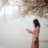 植发星★柒柒0247