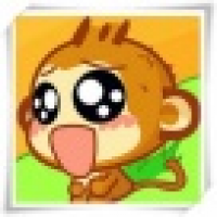 植发星小有意1006