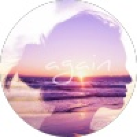 植发星微雨润荷