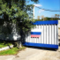 植发星佳的秋风