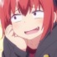 植发星最爱舒肤家