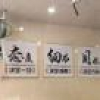 植发星桃儿jf3埃J