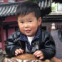 植发星无限粉S0184