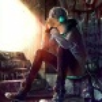 植发星小宝宝123456