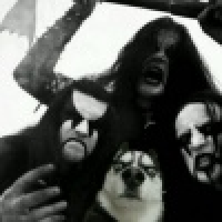 植发星流失的记忆99