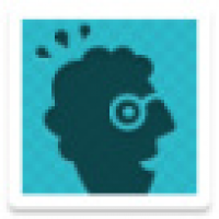 植发星椛vw谡味3