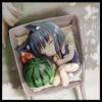 植发星欢迎实闲41