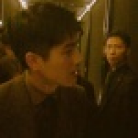 植发星棉花糖00161E