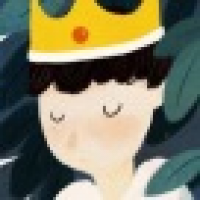 植发星梦魇My10549