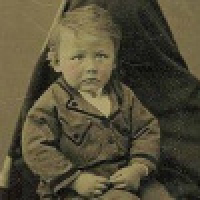 植发星显卡吧baQP