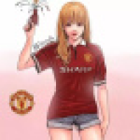 植发星榣紷晘柏糠娳瞭