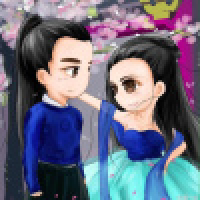 植发星枫默团mf0