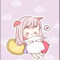 植发星淡烟zOU32W