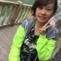 植发星爱派尚饰品旗no