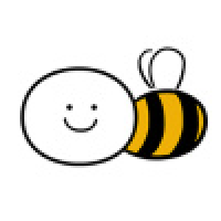 植发星再见还会再贱