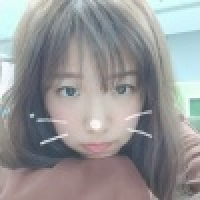 植发星我們的天下