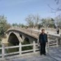  济宁专业水电工