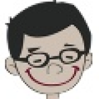 植发星爱家恋生活