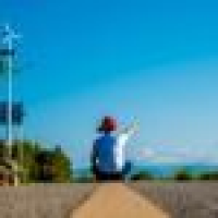 植发星quanhzhuo7517