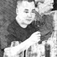 植发星夏妹纸564