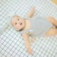 植发星无人的境界_53