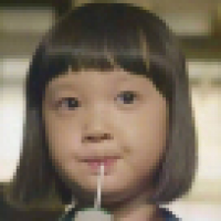  注册昵称大位百