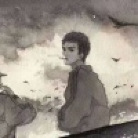 植发星漏断2人初静