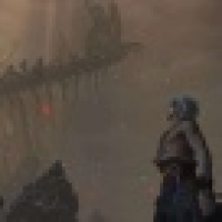 植发星爱洁哥5540