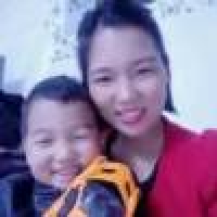 植发星熙熙36070