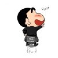 植发星无极罪人ILao9