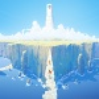 植发星小涩54212