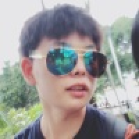 植发星爱情000099