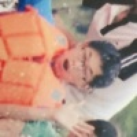 植发星拉布拉卡很ok