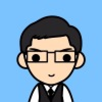 植发星活宝我为人人