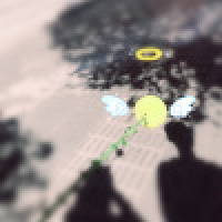 植发星点点麻麻920