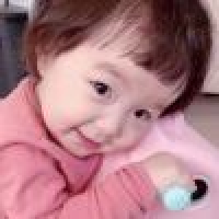  漂泊在外南溪人