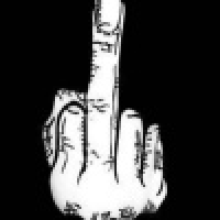 植发星师坑爹29UW8