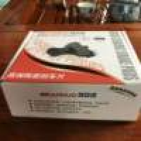 植发星爱贝佳童装