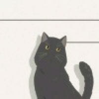 植发星爱与千寻56