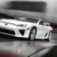 植发星点艹抚琴85