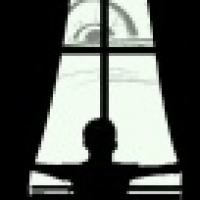 植发星暮秋之伤