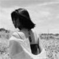 植发星心善志坚go