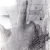 植发星啊姗笨蛋0542