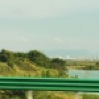 植发星尼玛君wd