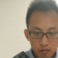 植发星漫画世家home