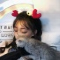 植发星爱家爱家乐