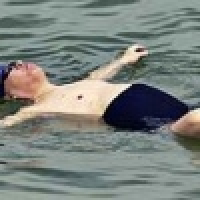 植发星沧州中学