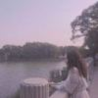 植发星我是一个菠