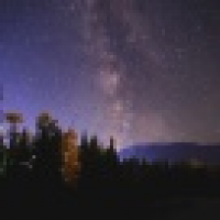 植发星枫岛EO624