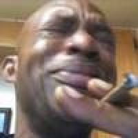 植发星特殊斤吸